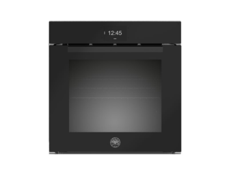 Bertazzoni FMOD6117VTB1 60cm Modern Series Built In Oven