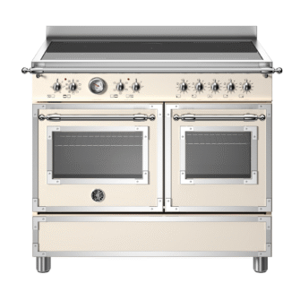 Bertazzoni HER105I2EAVT 100cm Heritage Series Range Cooker