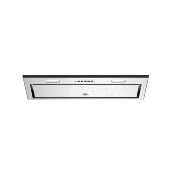 Bertazzoni KIN52MOD1XC 52cm Modern Series Ceiling Extractor