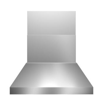 Bertazzoni KPH120MASXT 120cm Master Series Chimney Extractor Hood