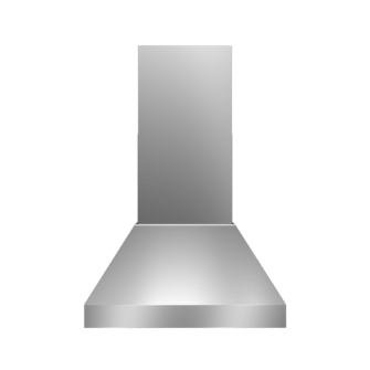 Bertazzoni KPH90MASXT 90cm Master Series Chimney Extractor Hood