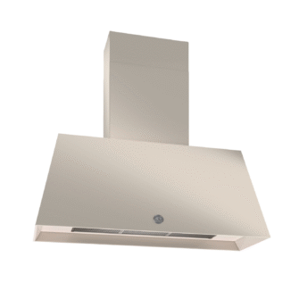 Bertazzoni KR110HER1ADC 110cm Heritage Series Chimney Extractor Hood