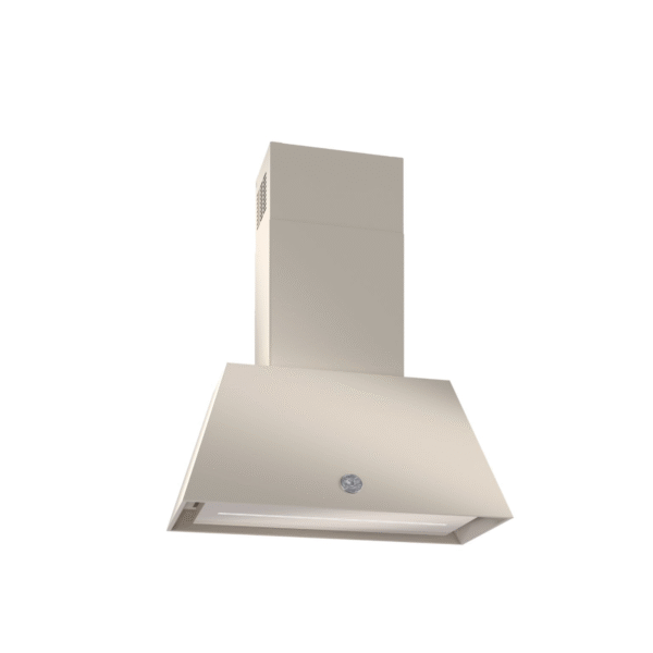 Bertazzoni KR70HER1ADA 70cm Heritage Series Chimney Extractor Hood