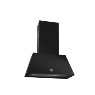 Bertazzoni KR70HER1NEDA 70cm Heritage Series Chimney Extractor Hood