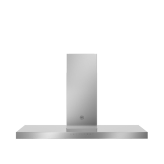 Bertazzoni KT120P1AXT 120cm Pro Series Chimney Extractor Hood