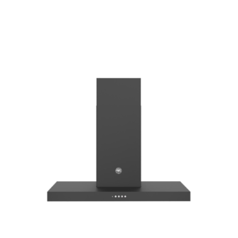 Bertazzoni KT90P1NEV 90cm Master Series Chimney Extractor Hood