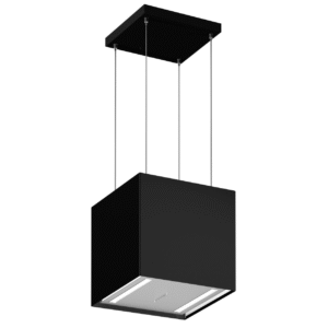 Bertazzoni KUD40PRO1XA 40cm Pro Series Lamp Hood