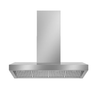 Bertazzoni KV120PROXT 120cm Pro Series Chimney Extractor Hood