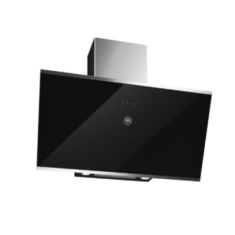 Bertazzoni KV90MOD1NA 90cm Modern Series Wall Extractor Hood