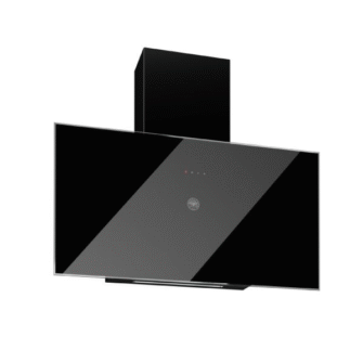Bertazzoni KV90PRO1NA 90cm Pro Series Wall Extractor Hood
