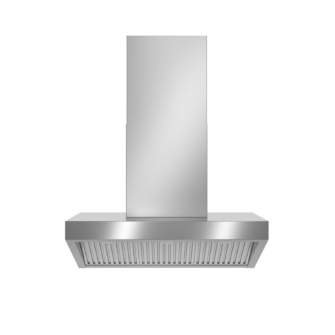 Bertazzoni KV90PROXT 90cm Pro Series Chimney Extractor Hood