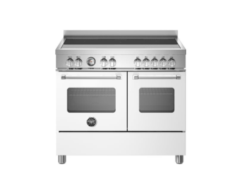 Bertazzoni MAS105I2EBIC 100cm Master Series Range Cooker