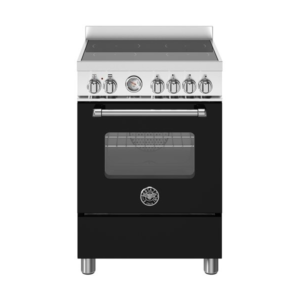 Bertazzoni MAS64I1ENEC 60cm Master Series Range Cooker