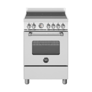 Bertazzoni MAS64I1EXC 60cm Master Series Range Cooker
