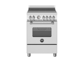 Bertazzoni MAS64I1EXC 60cm Master Series Range Cooker