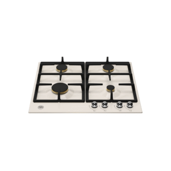 Bertazzoni P604HERAX 60cm Heritage Series Gas Hob