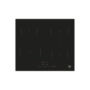 Bertazzoni P604I1B26NV 60cm Modern Series Induction Hob