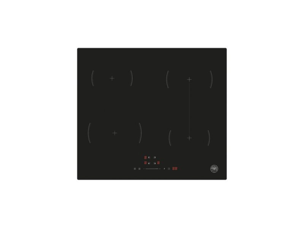Bertazzoni P604I1B26NV 60cm Modern Series Induction Hob
