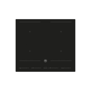 Bertazzoni P604I2M28NV 60cm Modern Series Induction Hob