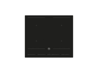 Bertazzoni P604I2M28NV 60cm Modern Series Induction Hob