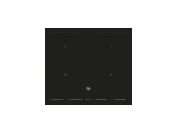 Bertazzoni P604I2M28NV 60cm Modern Series Induction Hob