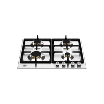 Bertazzoni P604PROX 60cm Pro Series Gas Hob