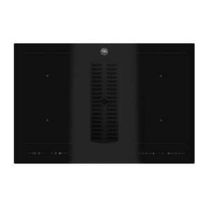 Bertazzoni P784ICHNE 78cm Modern Series Vented Induction Hob