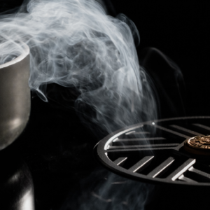 Bertazzoni P804ICH2M30NC 80cm Modern Series Vented Induction Hob