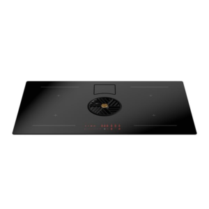 Bertazzoni P804ICH2M30NC 80cm Modern Series Vented Induction Hob