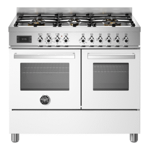 Bertazzoni PRO106L2EBIT 100cm Pro Series Range Cooker