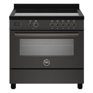Bertazzoni PRO95I1ECAT 90cm Pro Series Range Cooker