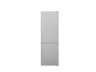 Bertazzoni RBM60F4FXNC 60cm Pro Series Freestanding Fridge Freezer