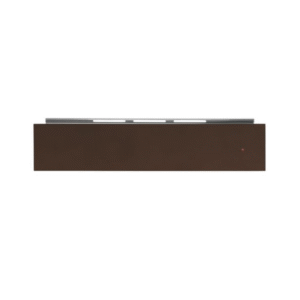 Bertazzoni WD60C 15cm Modern Series Warming Drawer