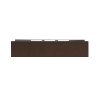 Bertazzoni WD60C 15cm Modern Series Warming Drawer