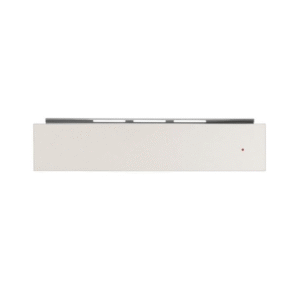 Bertazzoni WD60HERA 15cm Heritage Series Warming Drawer