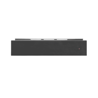 Bertazzoni WD60HERNE 15cm Heritage Series Warming Drawer