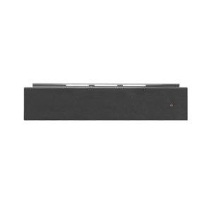 Bertazzoni WD60PRON 15cm Pro Series Warming Drawer