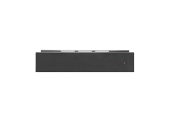 Bertazzoni WD60PRON 15cm Pro Series Warming Drawer