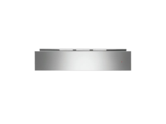 Bertazzoni WD60PROX 15cm Pro Series Warming Drawer
