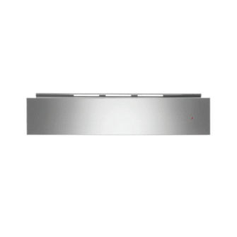 Bertazzoni WD60X 15cm Modern Series Warming Drawer