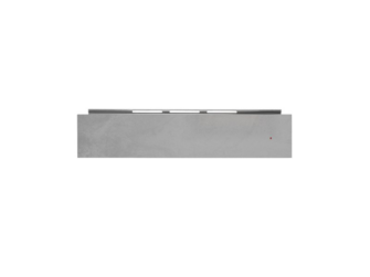Bertazzoni WD60Z 15cm Modern Series Warming Drawer
