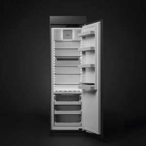 BORA COOL C178K Built In Fridge in Good