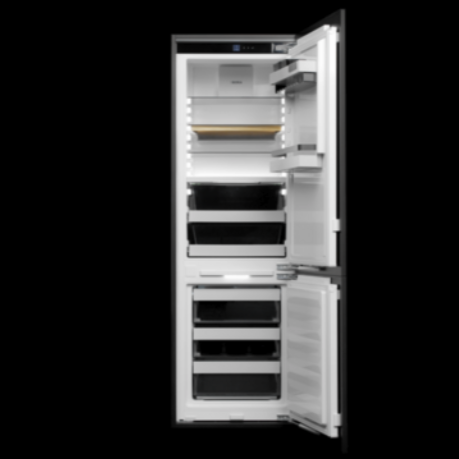 BORA COOL C178K Built In Fridge in Good