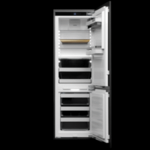 BORA COOL C178KS1 Built In Fridge in Better