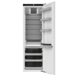 BORA COOL C178KS2 Built In Fridge in Best