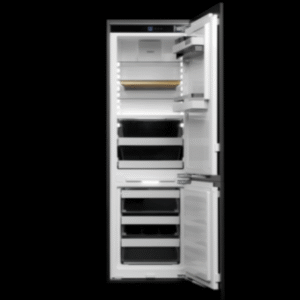 BORA COOL C178KS2 Built In Fridge in Best