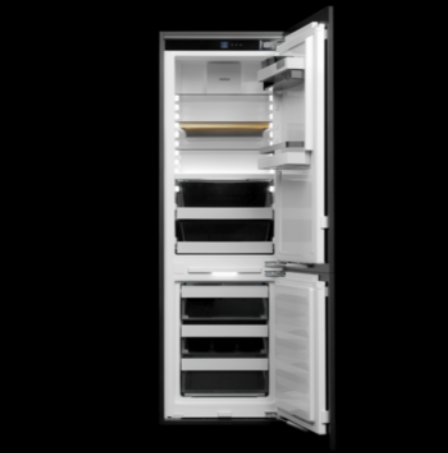 BORA COOL C178KS2 Built In Fridge in Best
