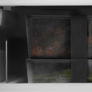 BORA FREEZE F178GWS2 Built In Freezer in Best