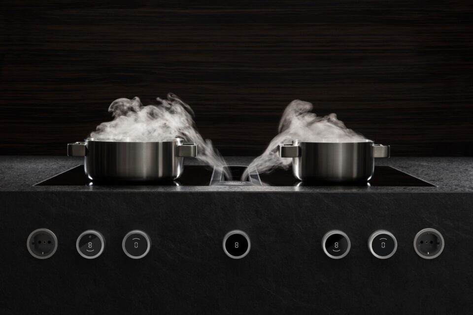 BORA PKAS3FIAB Professional 3 0 Modular Cooktop Extractor System In All bora-pkas3fiab-professional-3-0-modular-cooktop-extractor-system-in-all