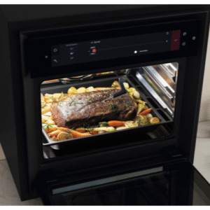 BORA X BO Built In Steam Oven
